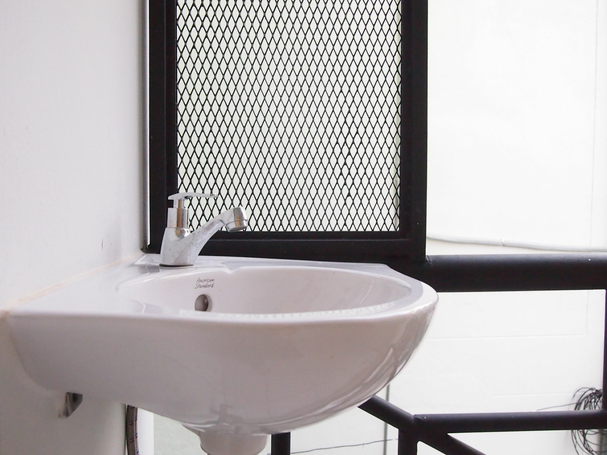 Stay A While Chiang Mai Luaran gambar